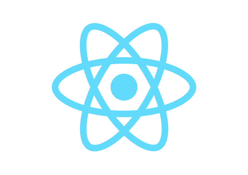 React Functional Snippet